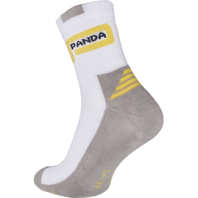 ponožky wasat panda